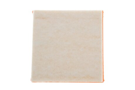 Воздушный фильтр wixfiltron WA9742