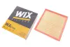 Воздушный фильтр WIXFILTRON WA9746