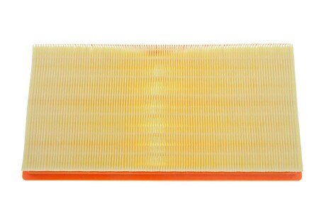 Воздушный фильтр wixfiltron WA9747