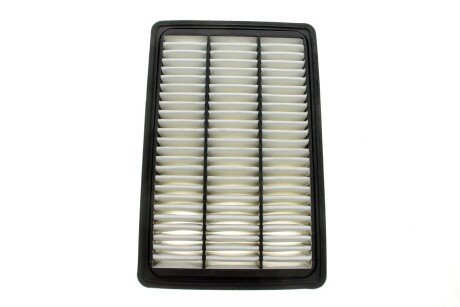 Воздушный фильтр wixfiltron WA9749