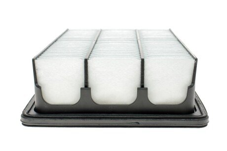 Воздушный фильтр wixfiltron WA9749