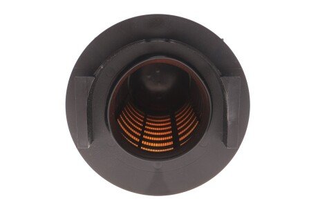 Воздушный фильтр wixfiltron WA9756