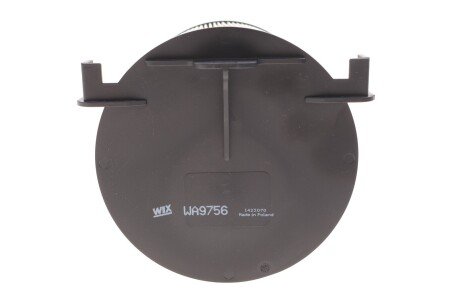 Воздушный фильтр wixfiltron WA9756