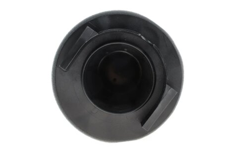 Повітряний фільтр wixfiltron WA9757