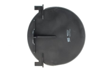 Повітряний фільтр wixfiltron WA9757