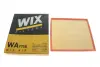 Воздушный фильтр WIXFILTRON WA9758