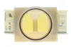 Воздушный фильтр WIXFILTRON WA9765