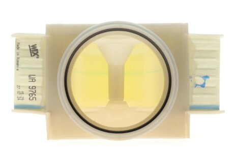 Воздушный фильтр wixfiltron WA9765