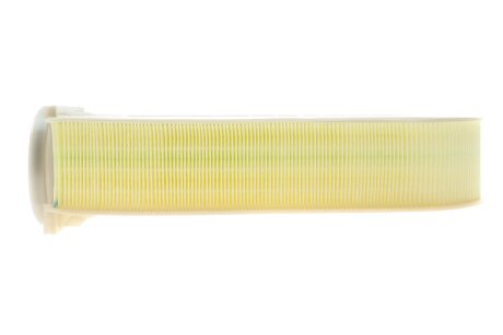 Воздушный фильтр wixfiltron WA9765