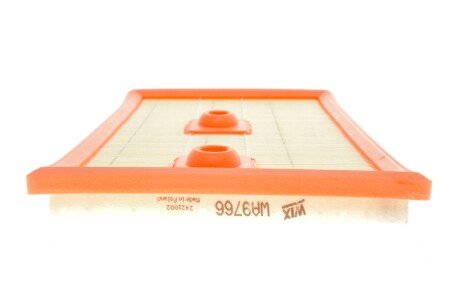 Воздушный фильтр wixfiltron WA9766