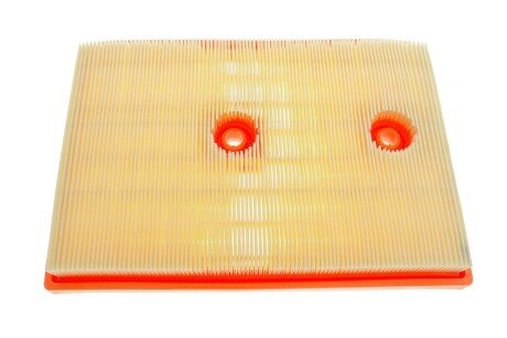 Воздушный фильтр wixfiltron WA9766