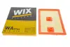 Повітряний фільтр WIXFILTRON WA9766 (фото 4)