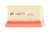 Воздушный фильтр WIXFILTRON WA9770