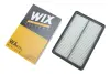Воздушный фильтр WIXFILTRON WA9774
