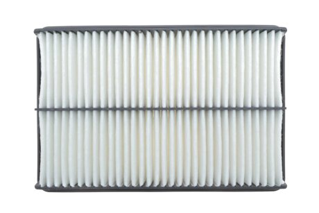 Воздушный фильтр wixfiltron WA9774