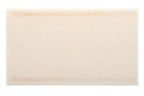 Воздушный фильтр wixfiltron WA9779