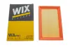 Воздушный фильтр WIXFILTRON WA9787