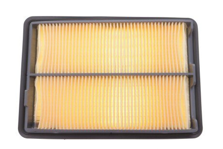 Воздушный фильтр wixfiltron WA9788