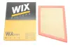 Воздушный фильтр WIXFILTRON WA9791