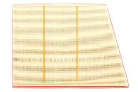 Воздушный фильтр wixfiltron WA9791