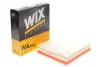 Повітряний фільтр WIXFILTRON WA9802 (фото 2)