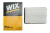 Повітряний фільтр WIXFILTRON WA9806 (фото 2)