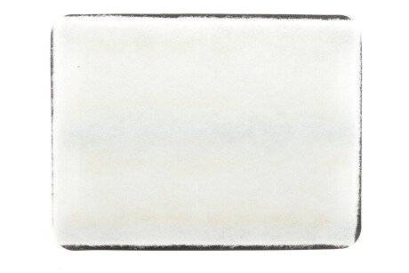 Воздушный фильтр wixfiltron WA9806