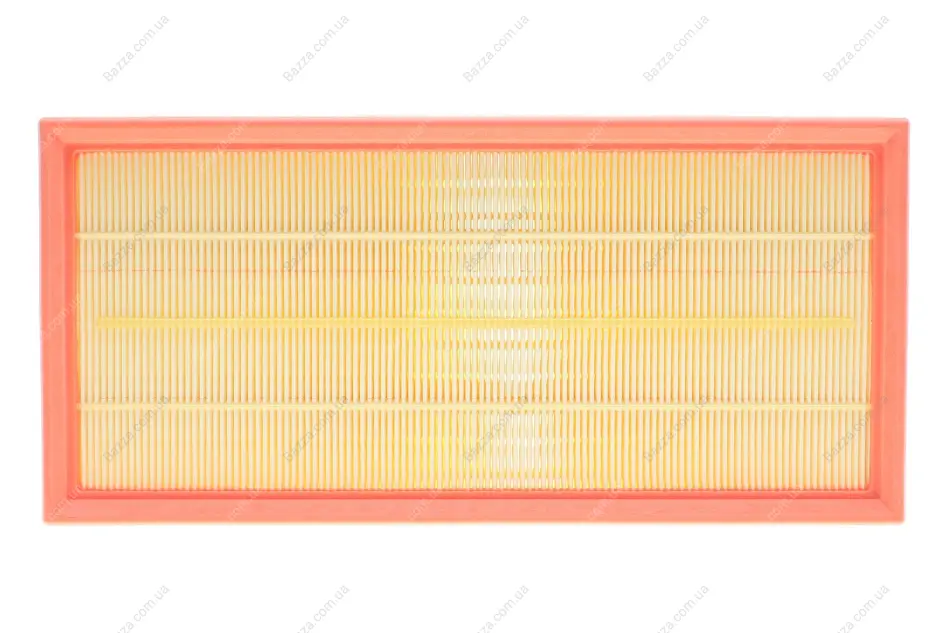Воздушный фильтр WIXFILTRON WA9809
