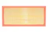 Воздушный фильтр WIXFILTRON WA9809