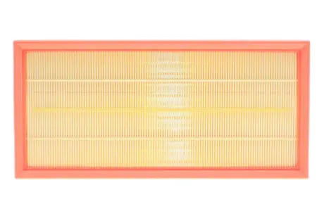 Повітряний фільтр WIXFILTRON WA9809