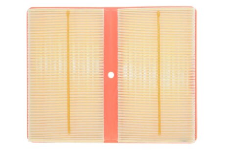 Повітряний фільтр wixfiltron WA9811