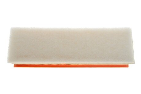 Воздушный фильтр wixfiltron WA9816