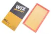 Повітряний фільтр WIXFILTRON WA9817 (фото 2)