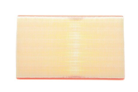 Воздушный фильтр wixfiltron WA9817