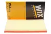 Воздушный фильтр WIXFILTRON WA9826