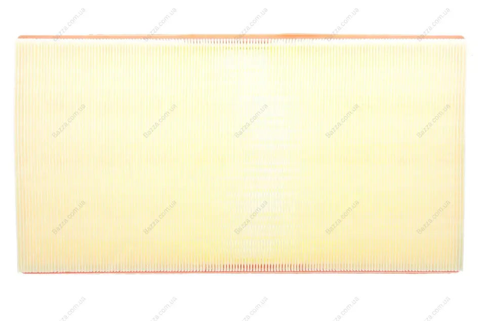 Воздушный фильтр WIXFILTRON WA9826