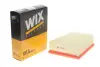 Воздушный фильтр WIXFILTRON WA9831