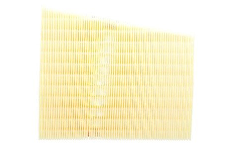 Воздушный фильтр wixfiltron WA9831