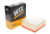 Воздушный фильтр WIXFILTRON WA9832