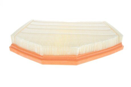 Воздушный фильтр wixfiltron WA9835