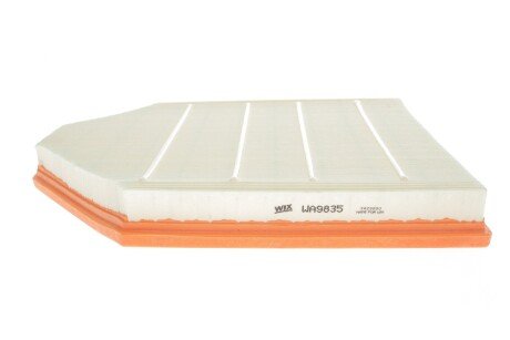 Воздушный фильтр wixfiltron WA9835