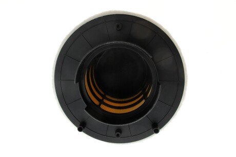 Воздушный фильтр wixfiltron WA9842