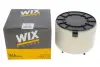 Воздушный фильтр WIXFILTRON WA9842