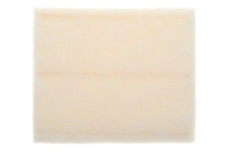 Воздушный фильтр wixfiltron WA9843