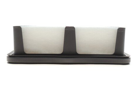 Воздушный фильтр wixfiltron WA9848