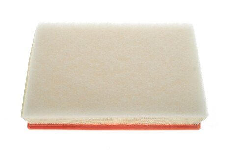 Воздушный фильтр wixfiltron WA9870