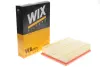 Воздушный фильтр WIXFILTRON WA9929