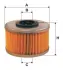 Повітряний фільтр WIXFILTRON WF8014 (фото 1)