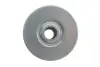 Воздушный фильтр WIXFILTRON WF8015