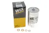 Повітряний фільтр WIXFILTRON WF8027 (фото 3)